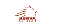 Kenya Tourism Board