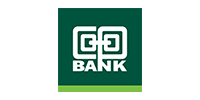 Coop Bank