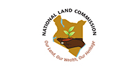 National Land Comission