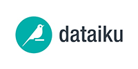 Dataiku