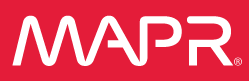 MapR Technologies